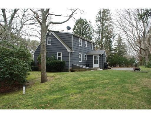 53 Cotuit Rd, Bourne, MA 02532 photo 1