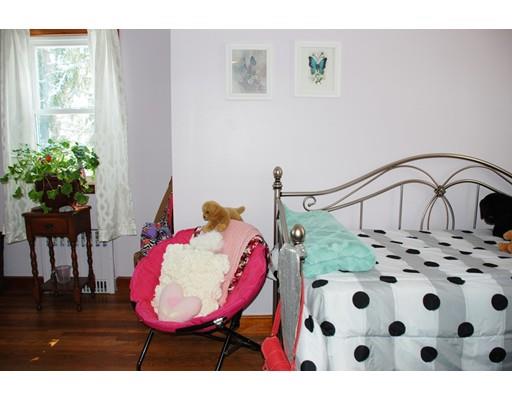 53 Cotuit Rd, Bourne, MA 02532 photo 16