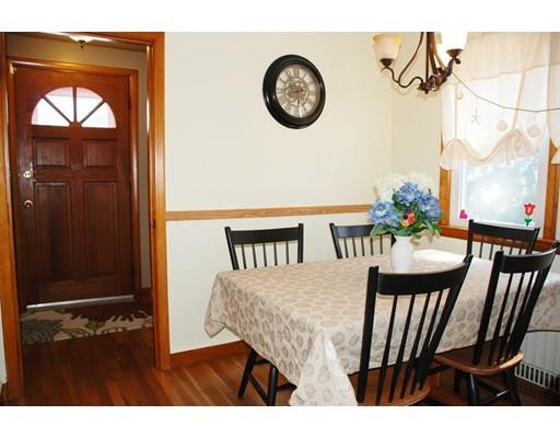 53 Cotuit Rd, Bourne, MA 02532 photo 22