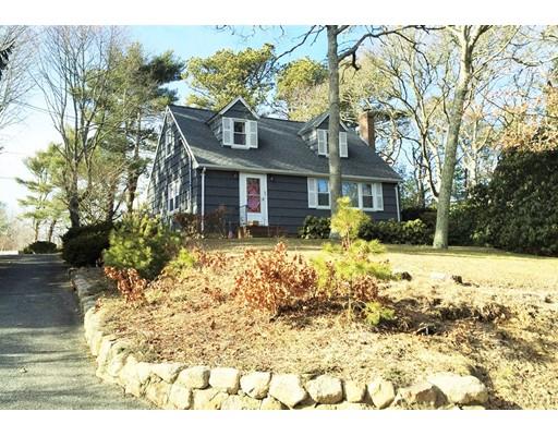53 Cotuit Rd, Bourne, MA 02532 photo 2