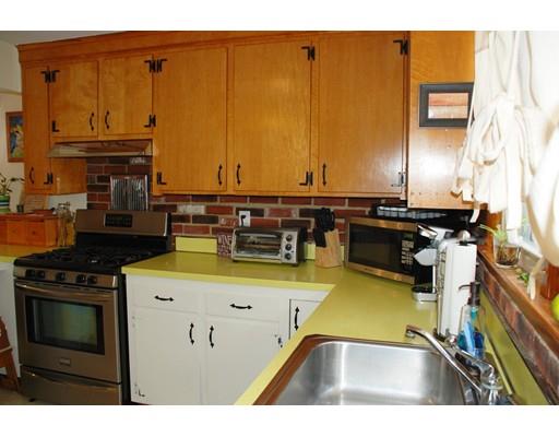 53 Cotuit Rd, Bourne, MA 02532 photo 19