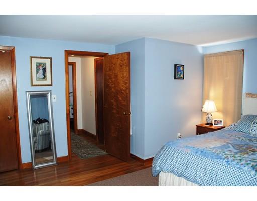 53 Cotuit Rd, Bourne, MA 02532 photo 13