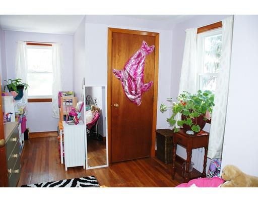 53 Cotuit Rd, Bourne, MA 02532 photo 14