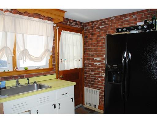 53 Cotuit Rd, Bourne, MA 02532 photo 18
