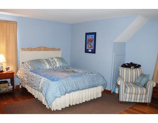 53 Cotuit Rd, Bourne, MA 02532 photo 11
