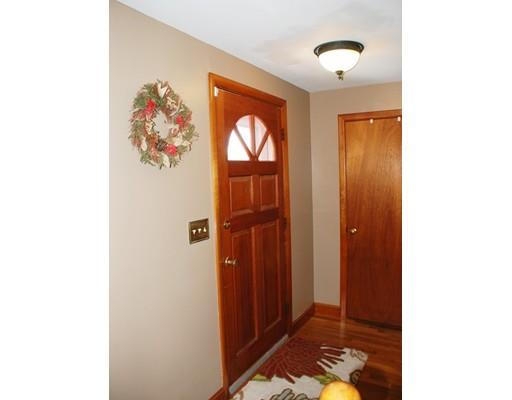 53 Cotuit Rd, Bourne, MA 02532 photo 9
