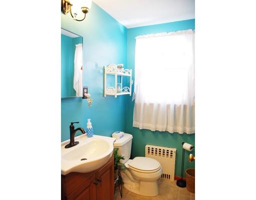53 Cotuit Rd, Bourne, MA 02532 photo 3