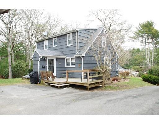 53 Cotuit Rd, Bourne, MA 02532 photo 26