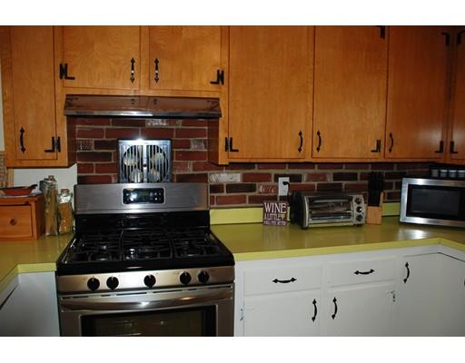 53 Cotuit Rd, Bourne, MA 02532 photo 17