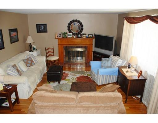 53 Cotuit Rd, Bourne, MA 02532 photo 10