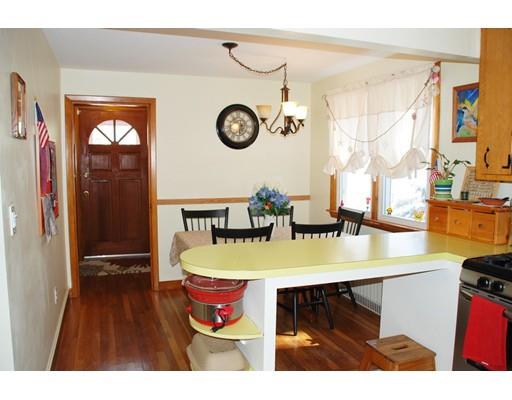 53 Cotuit Rd, Bourne, MA 02532 photo 20