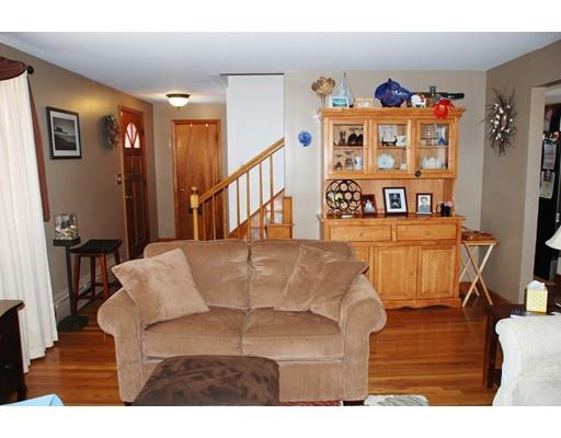 53 Cotuit Rd, Bourne, MA 02532 photo 6