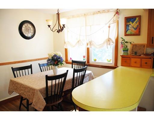 53 Cotuit Rd, Bourne, MA 02532 photo 21