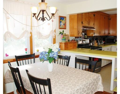 53 Cotuit Rd, Bourne, MA 02532 photo 23