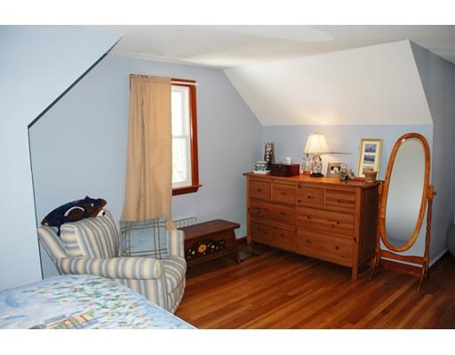 53 Cotuit Rd, Bourne, MA 02532 photo 12