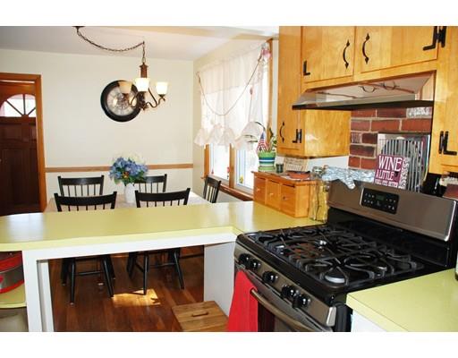 53 Cotuit Rd, Bourne, MA 02532 photo 24