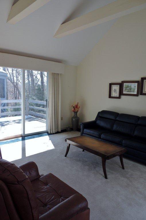 67 Waterside Dr, Centerville, MA 02632 photo 27