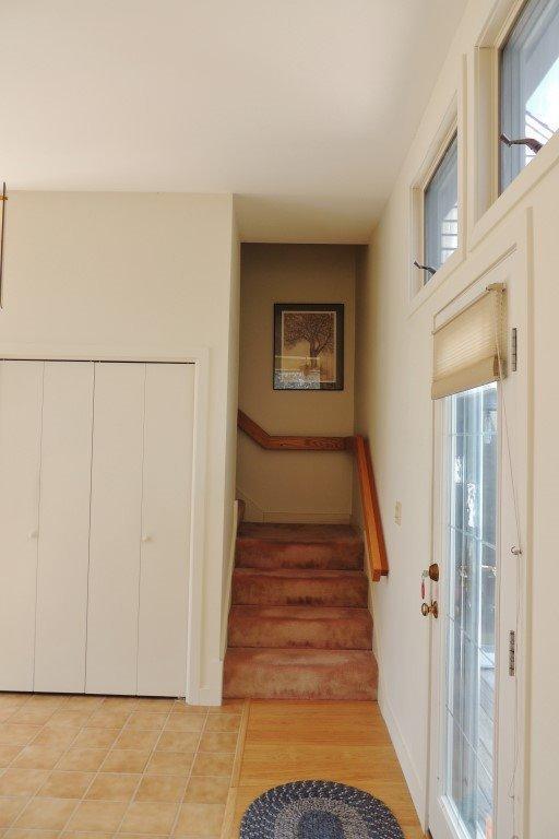 67 Waterside Dr, Centerville, MA 02632 photo 12