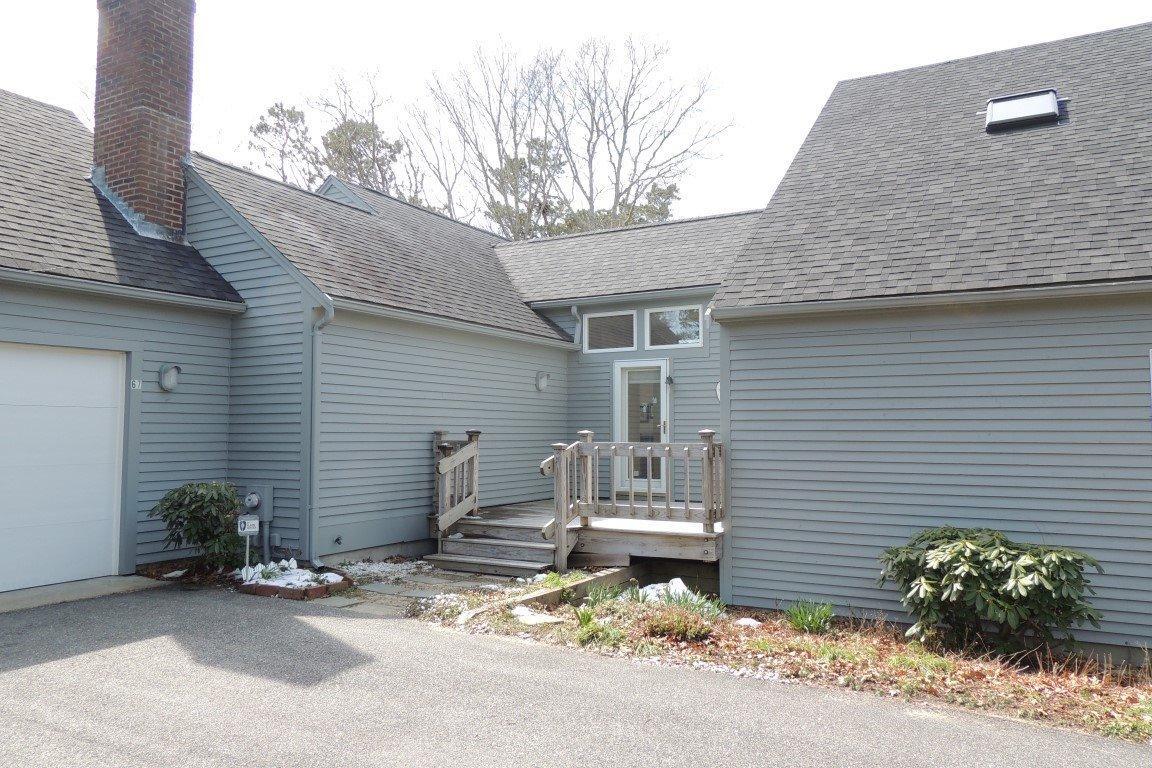 67 Waterside Dr, Centerville, MA 02632 photo 2