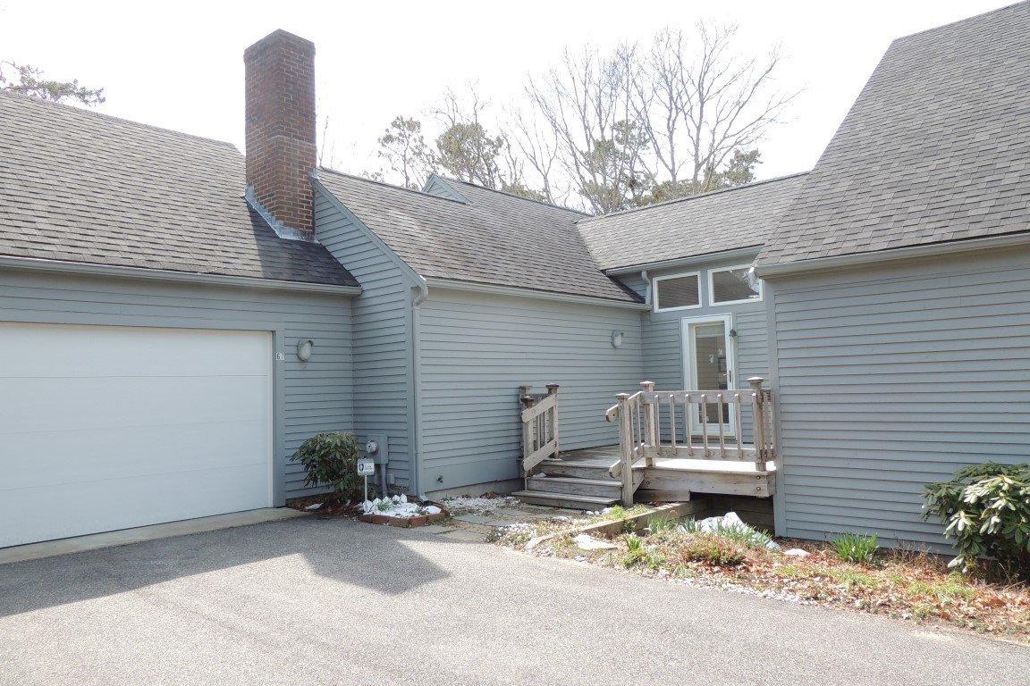67 Waterside Dr, Centerville, MA 02632 photo 3