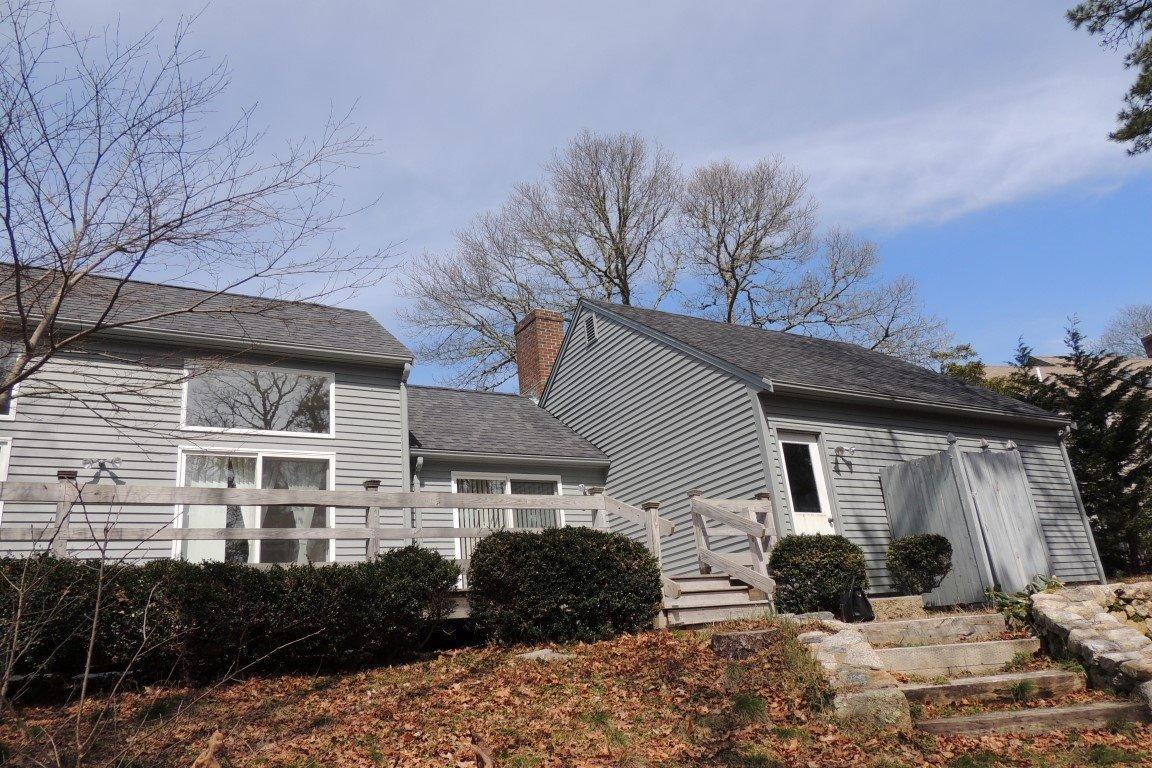 67 Waterside Dr, Centerville, MA 02632 photo 8