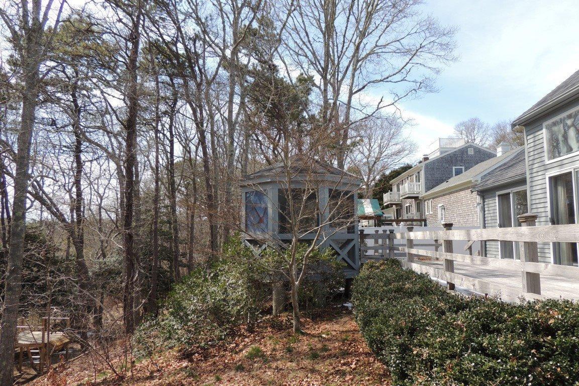 67 Waterside Dr, Centerville, MA 02632 photo 7