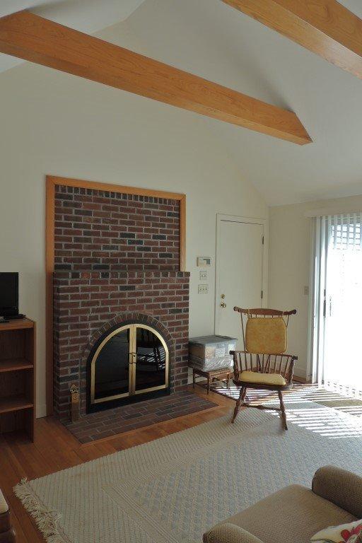 67 Waterside Dr, Centerville, MA 02632 photo 20