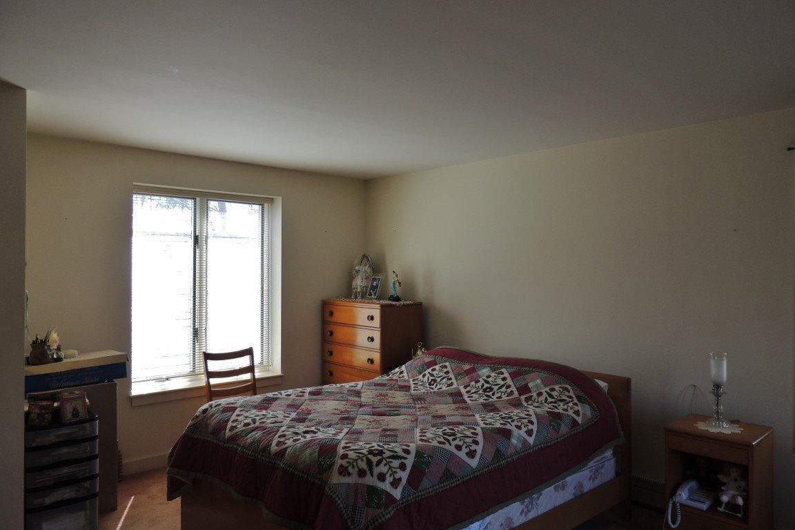 67 Waterside Dr, Centerville, MA 02632 photo 14