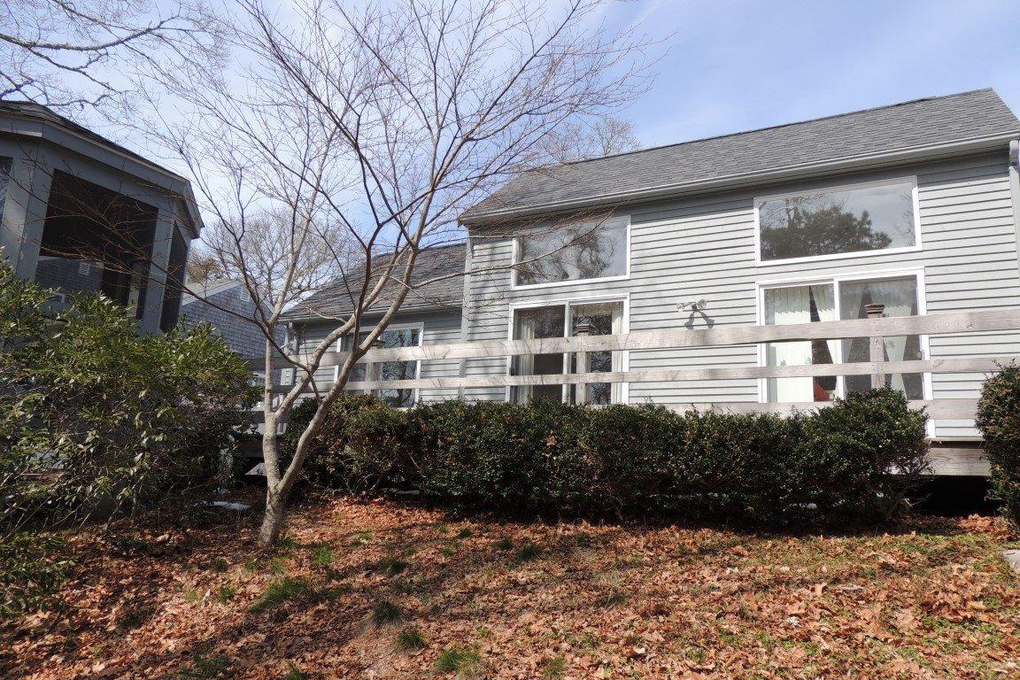 67 Waterside Dr, Centerville, MA 02632 photo 9