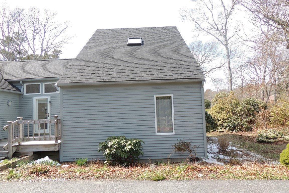 67 Waterside Dr, Centerville, MA 02632 photo 4