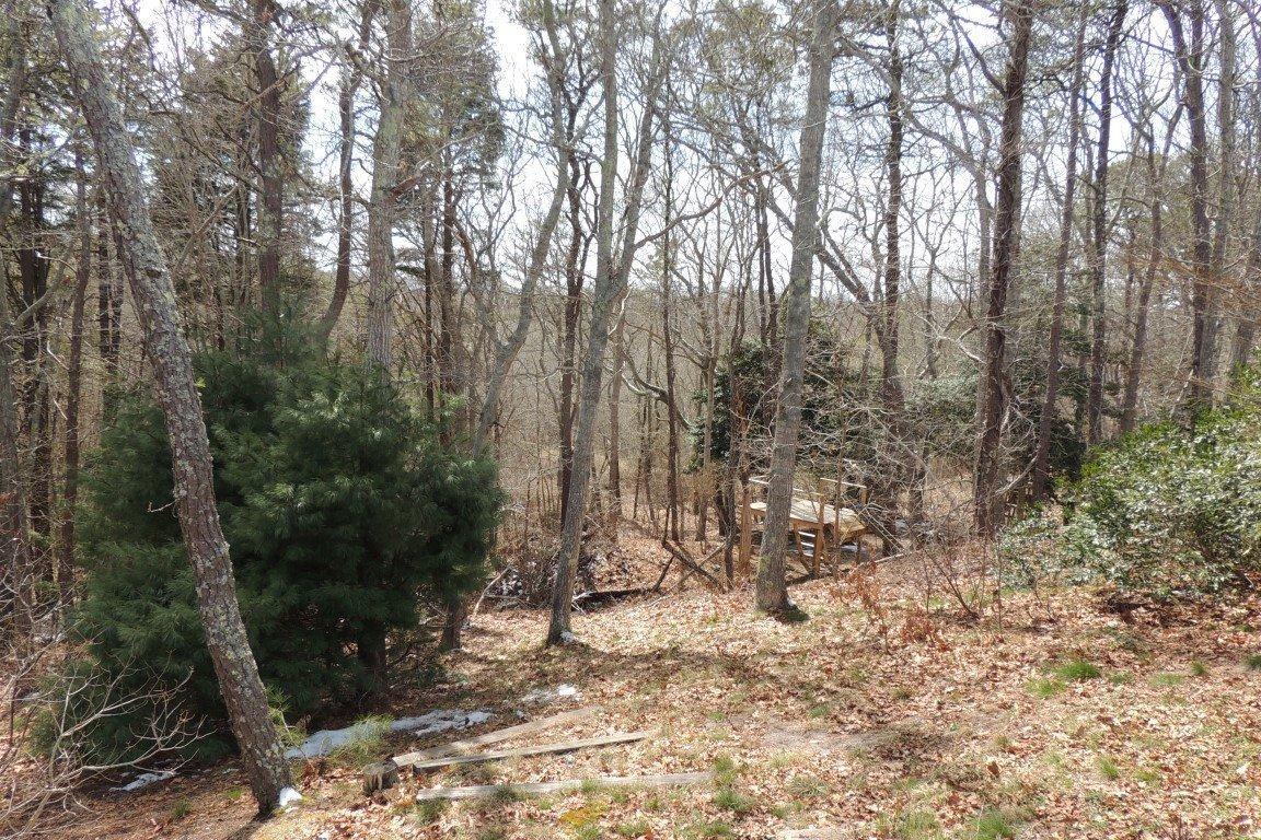 67 Waterside Dr, Centerville, MA 02632 photo 6