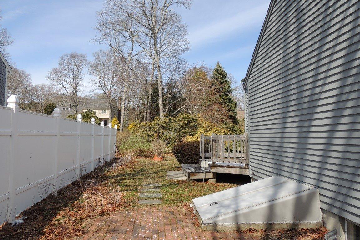 67 Waterside Dr, Centerville, MA 02632 photo 11