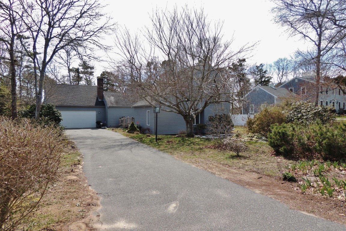 67 Waterside Dr, Centerville, MA 02632 photo 1