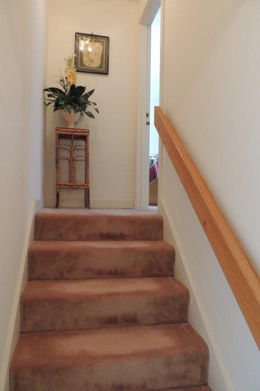 67 Waterside Dr, Centerville, MA 02632 photo 13