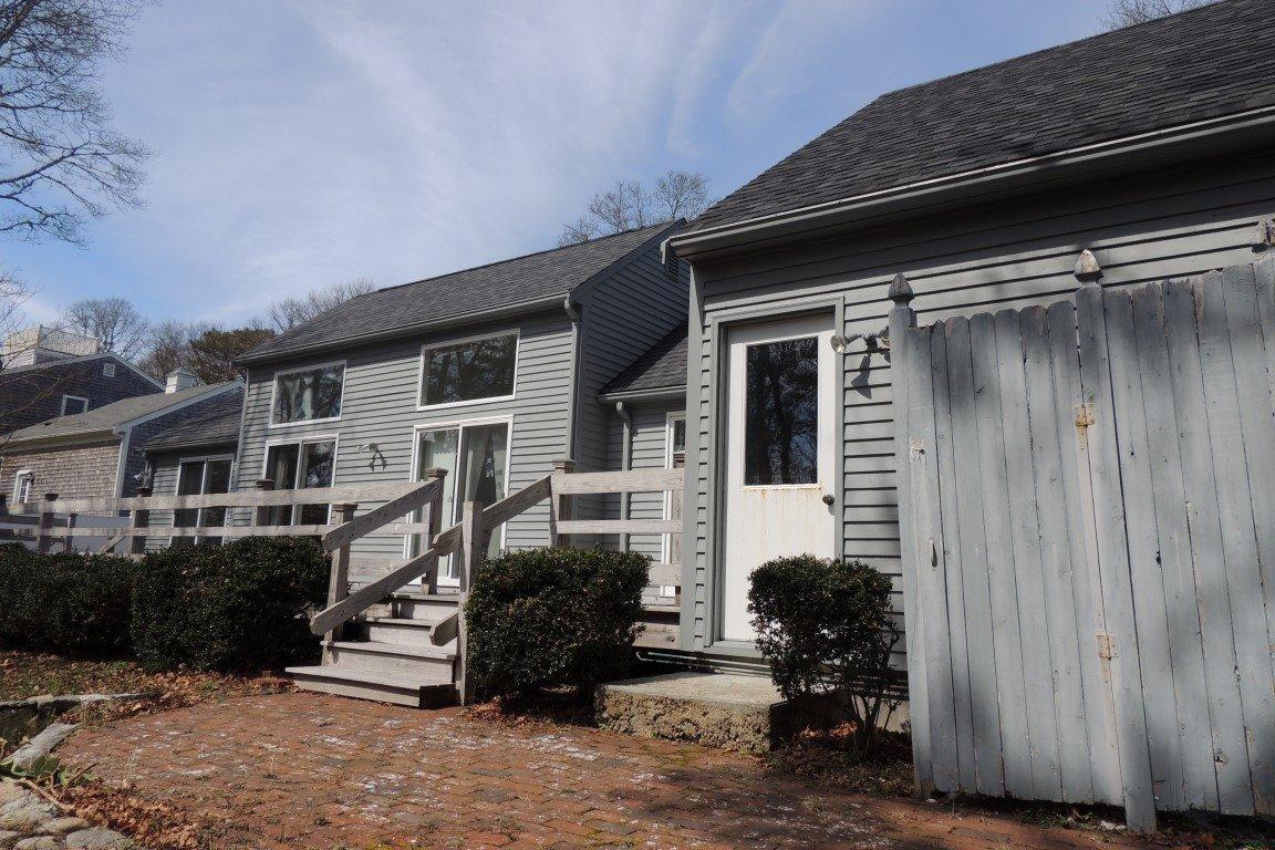 67 Waterside Dr, Centerville, MA 02632 photo 5