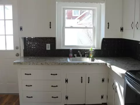 18 W Central, Onset, MA 02558 photo 3