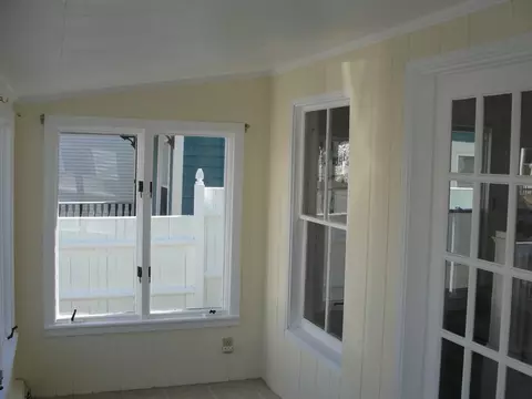 18 W Central, Onset, MA 02558 photo 8