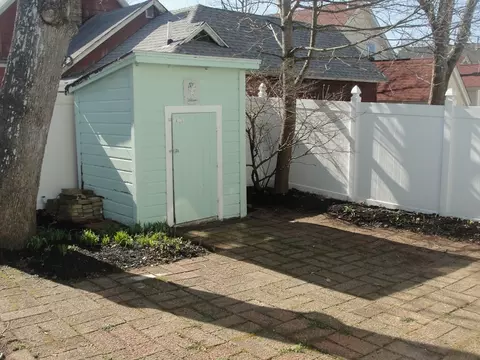18 W Central, Onset, MA 02558 photo 25
