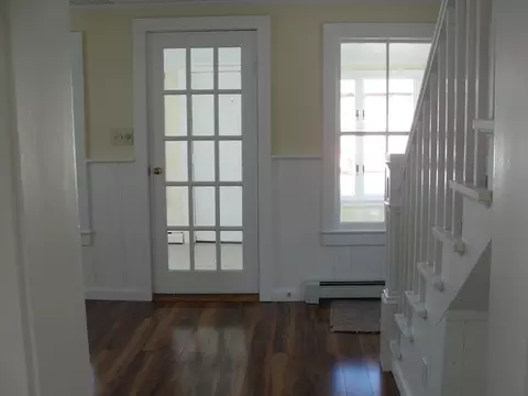 18 W Central, Onset, MA 02558 photo 12