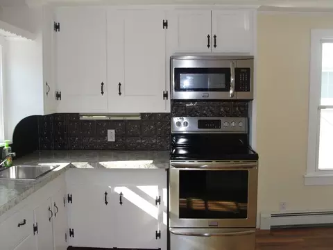 18 W Central, Onset, MA 02558 photo 5