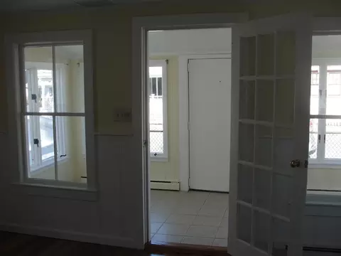 18 W Central, Onset, MA 02558 photo 22