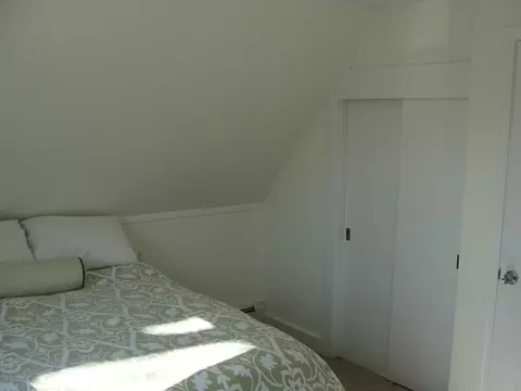 18 W Central, Onset, MA 02558 photo 18