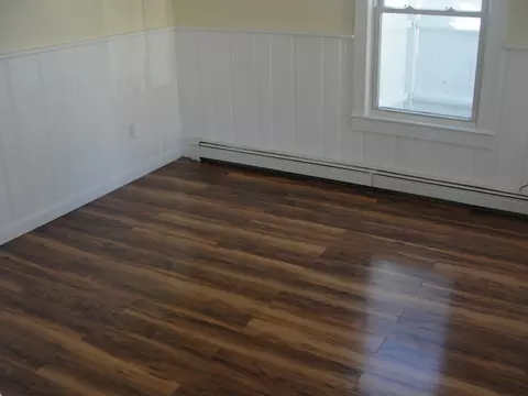 18 W Central, Onset, MA 02558 photo 21