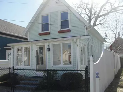 18 W Central, Onset, MA 02558 photo 23