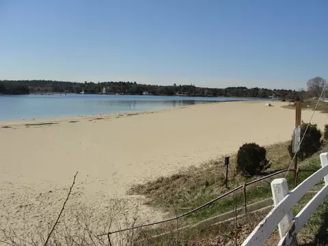 18 W Central, Onset, MA 02558 photo 28