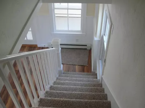 18 W Central, Onset, MA 02558 photo 16