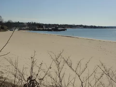 18 W Central, Onset, MA 02558 photo 29
