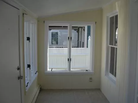 18 W Central, Onset, MA 02558 photo 9