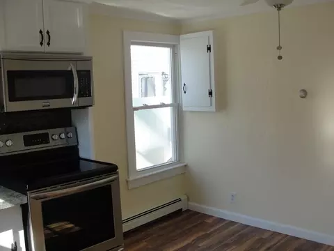 18 W Central, Onset, MA 02558 photo 7