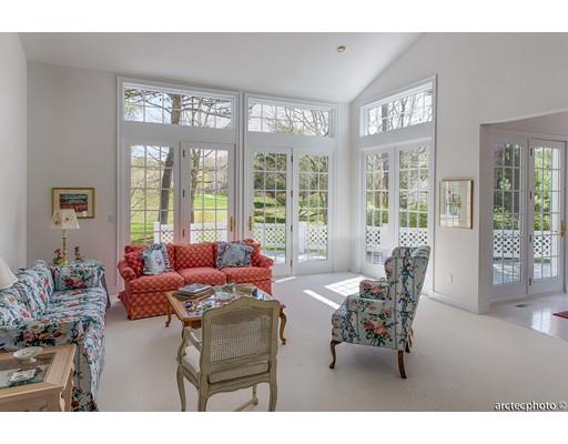 155 Willowbend Dr, Mashpee, MA 02649 photo 7
